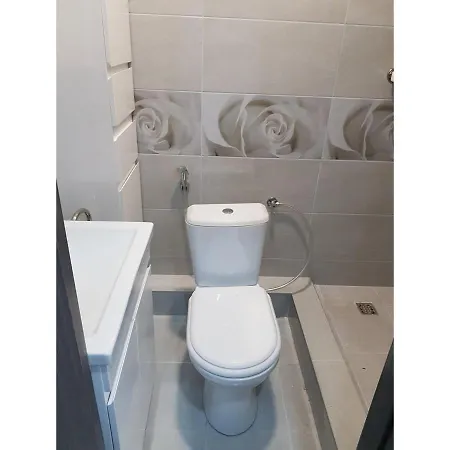 Жк 